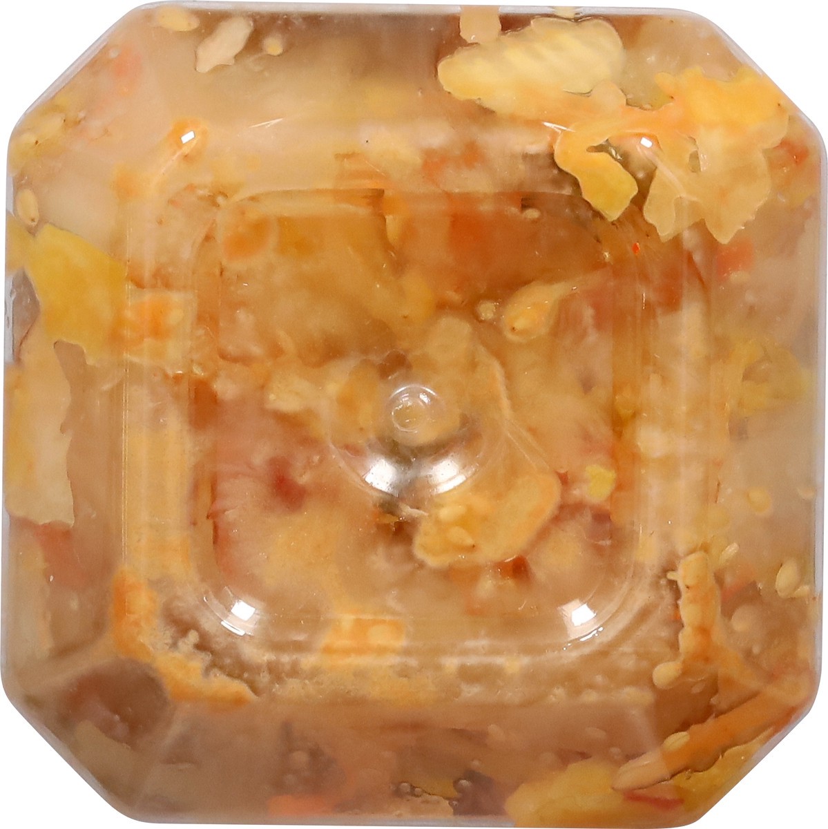 slide 8 of 12, Wildbrine Kimchi Mild White, 18 oz