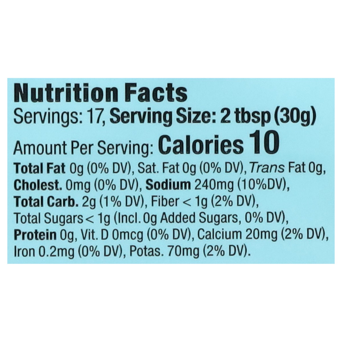 slide 10 of 12, Wildbrine Kimchi Mild White, 18 oz