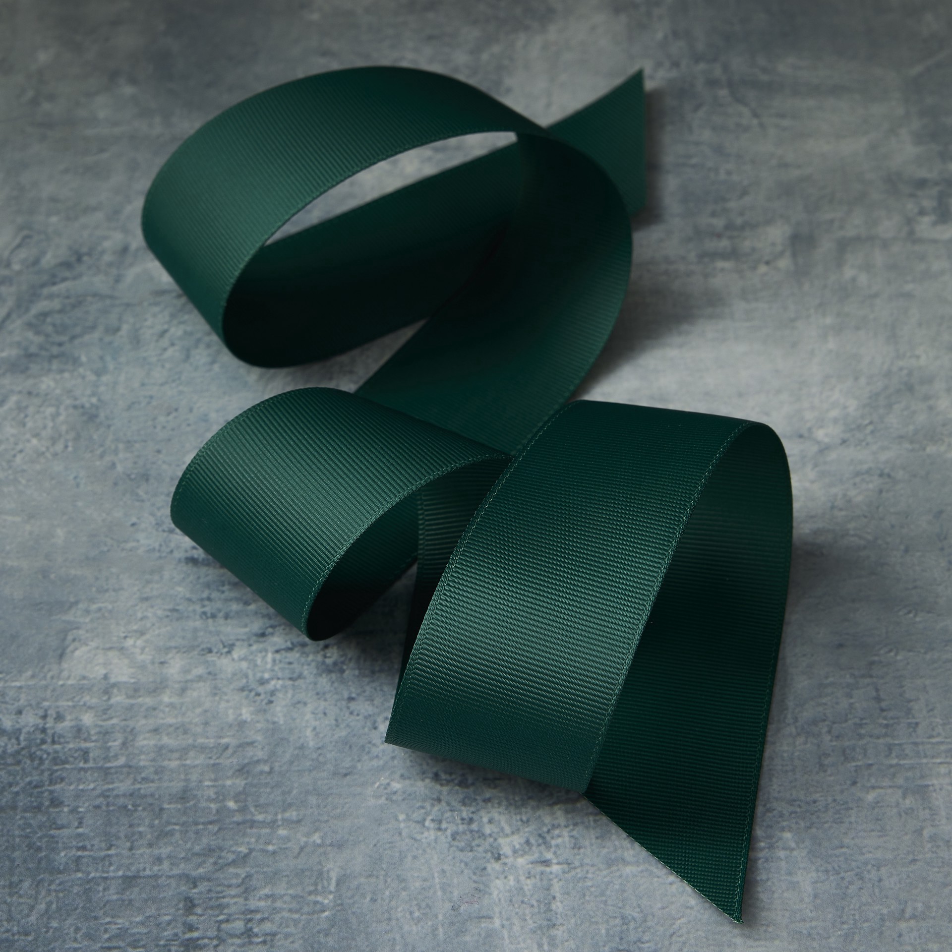 slide 2 of 2, 1.5" X 3yd. Grosgrain Ribbon By Celebrate It Classic, 1.5 in x 3 yd