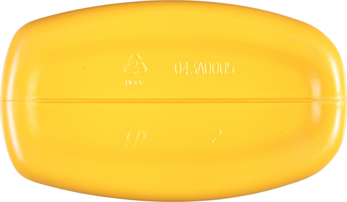 slide 6 of 13, ARM & HAMMER Plus OxiClean Stain Fighters Fresh Scent Detergent 33.5 fl oz, 33.50 fl oz