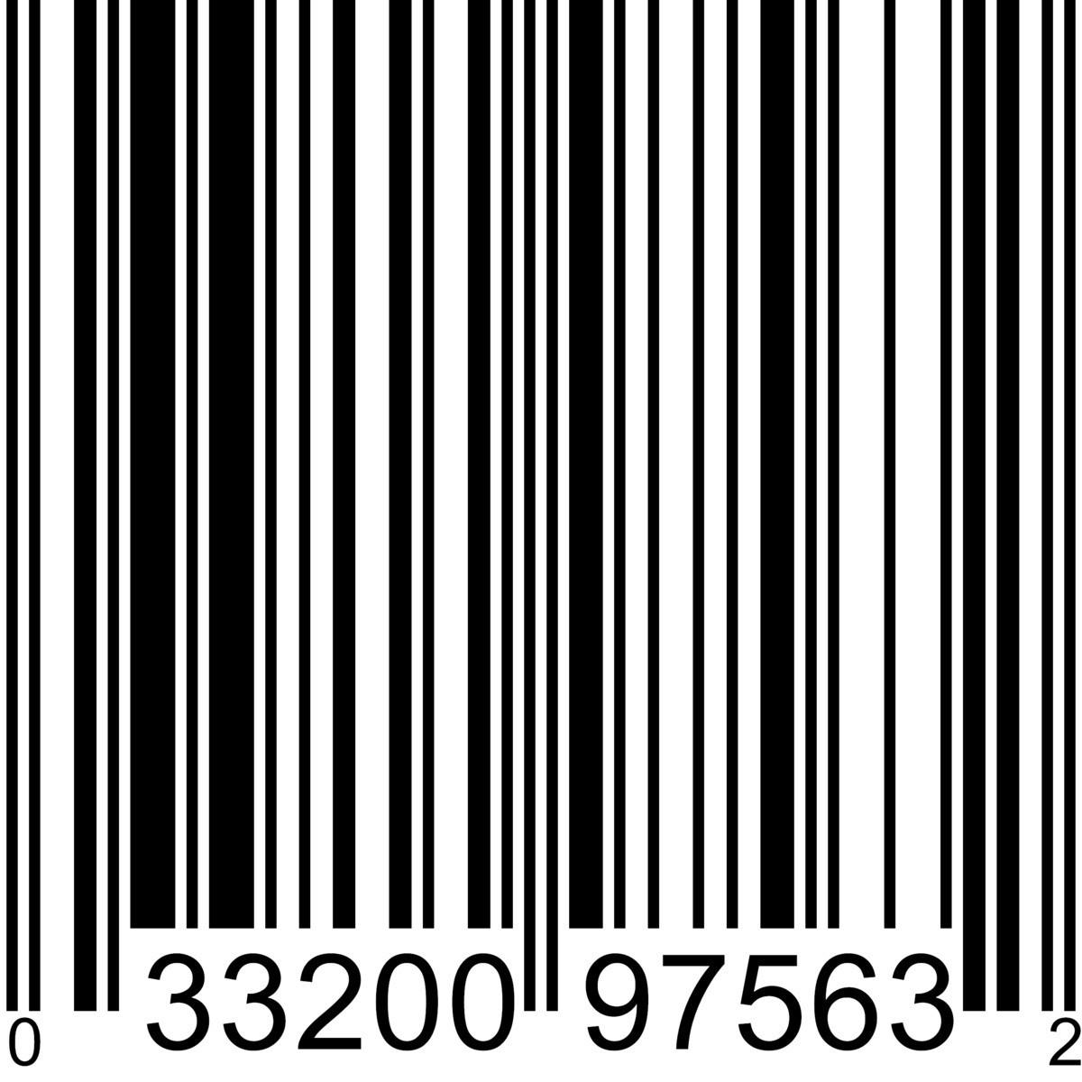 slide 4 of 13, ARM & HAMMER Plus OxiClean Stain Fighters Fresh Scent Detergent 33.5 fl oz, 33.50 fl oz