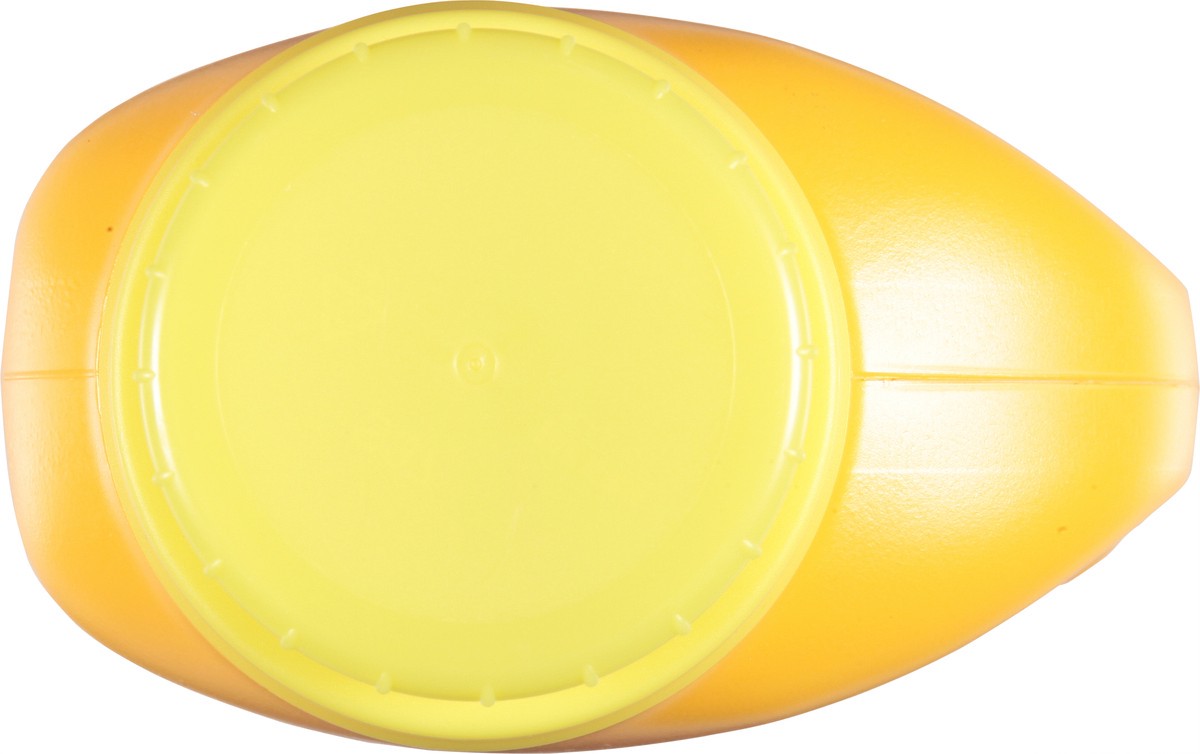 slide 9 of 13, ARM & HAMMER Plus OxiClean Stain Fighters Fresh Scent Detergent 33.5 fl oz, 33.50 fl oz