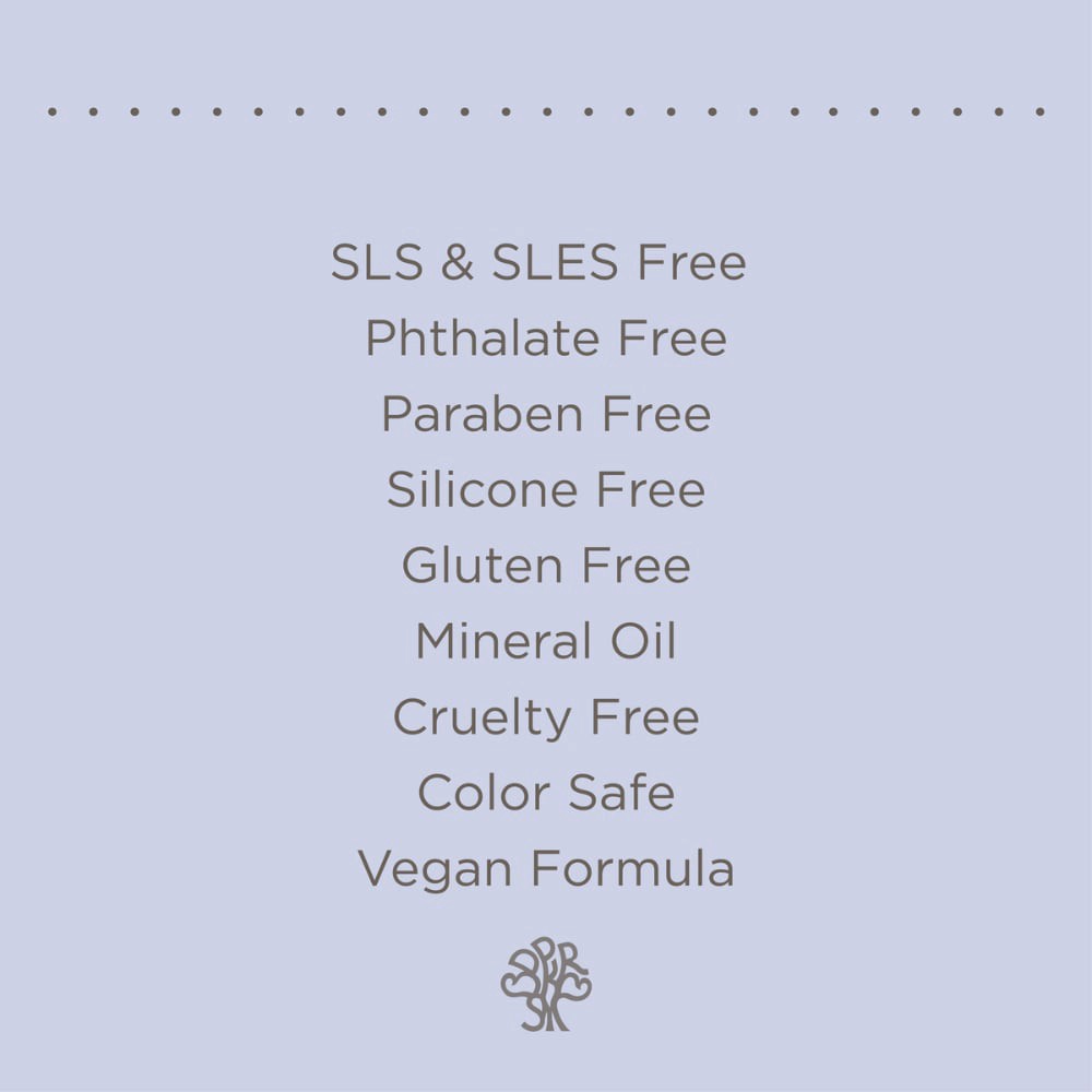 slide 2 of 6, Hairitage by Mindy McKnight Curl Enhancing Curl Enhancing Foam 5 fl oz, 5 fl oz