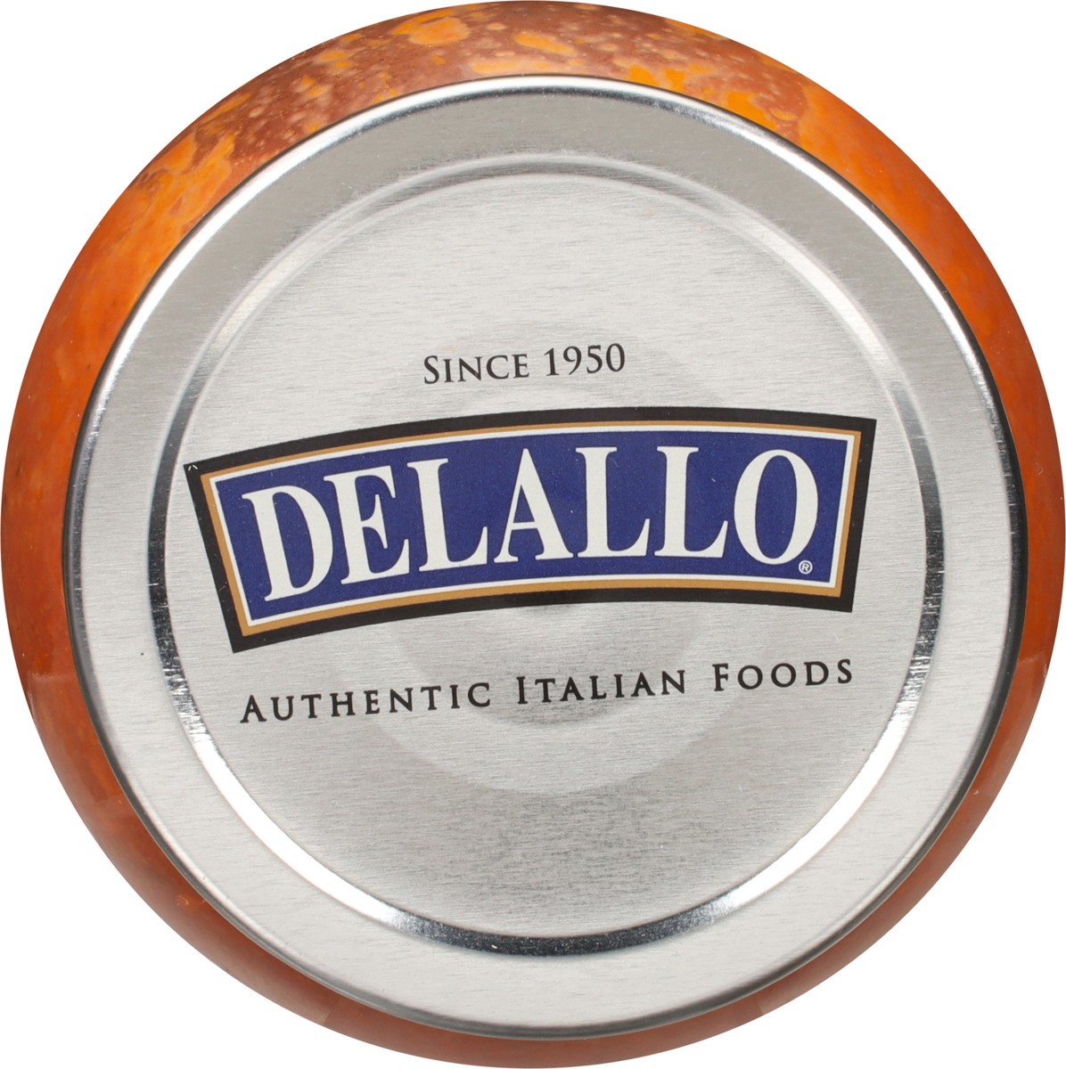 slide 7 of 11, DeLallo Creamy Vodka Pomodoro Fresco 25.25 oz, 25 oz