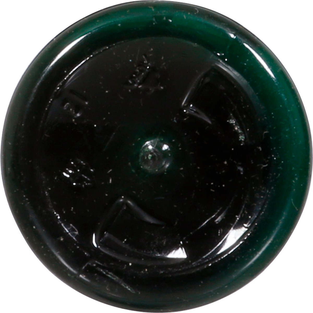 slide 5 of 9, Bug Soother Lemongrass Oil Bug Repellent 8 fl oz, 8 fl oz