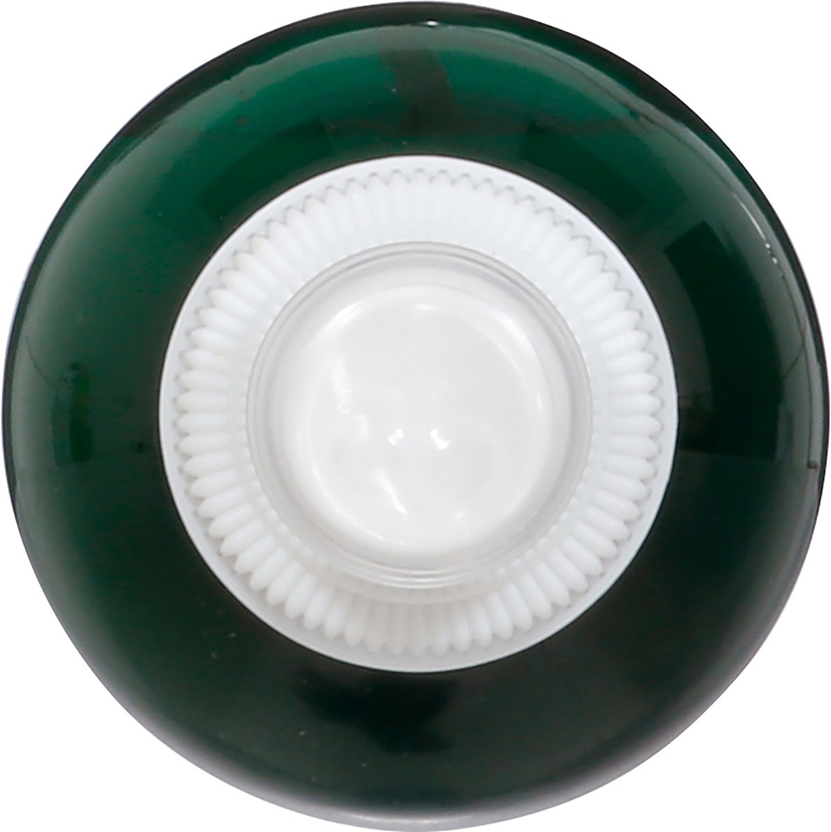 slide 6 of 9, Bug Soother Lemongrass Oil Bug Repellent 8 fl oz, 8 fl oz