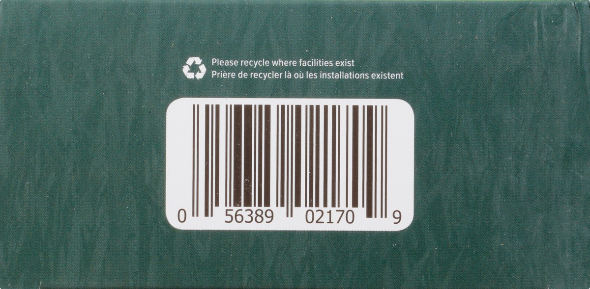 slide 2 of 9, Coghlan's Cog Scavenger Hunt - Ea, 1 ct