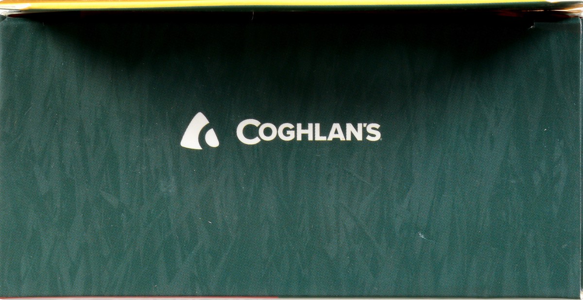 slide 7 of 9, Coghlan's Cog Scavenger Hunt - Ea, 1 ct