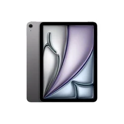 Apple 11-inch iPad Air (M4) Wi-Fi 128GB - Space Gray
