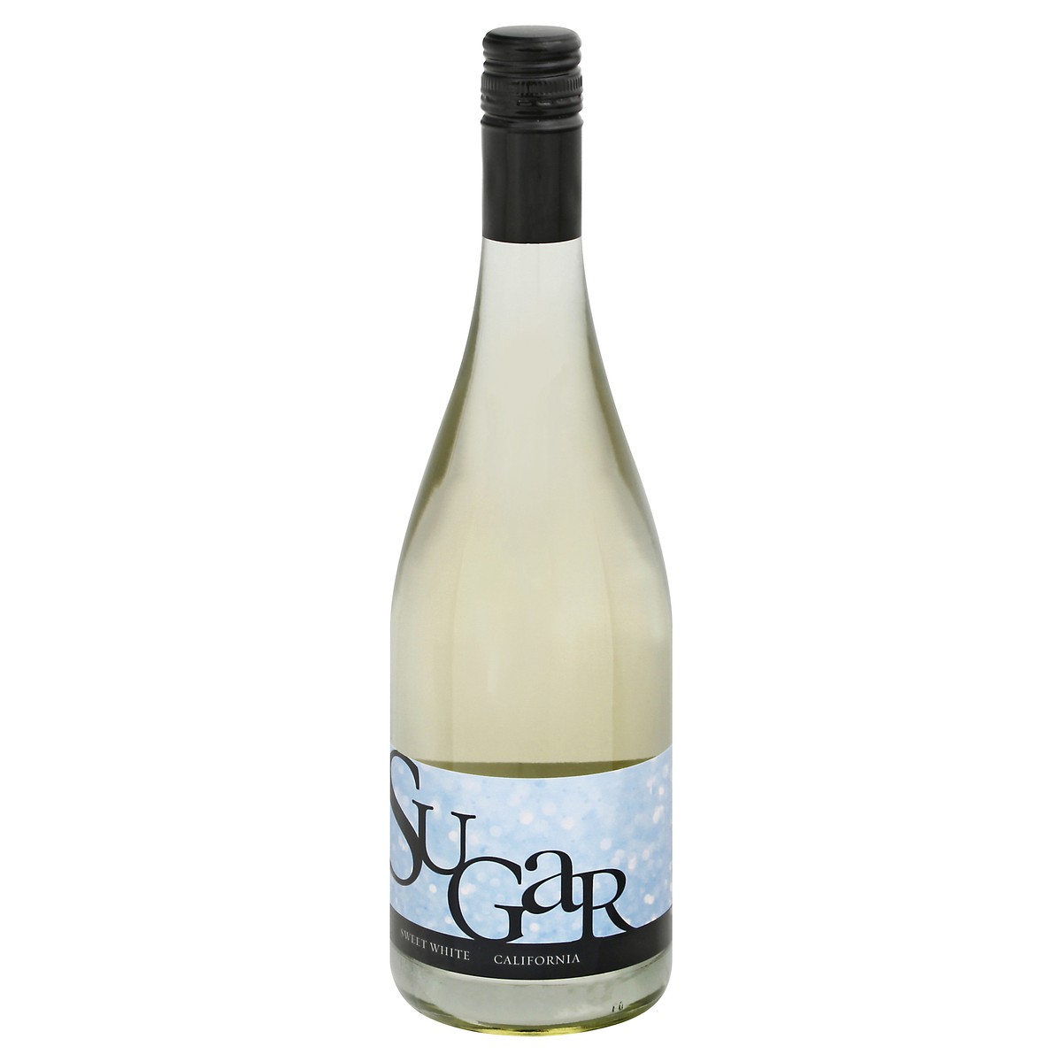 slide 3 of 9, Jam Cellars Sugar Sweet White 750 Ml, 750 ml