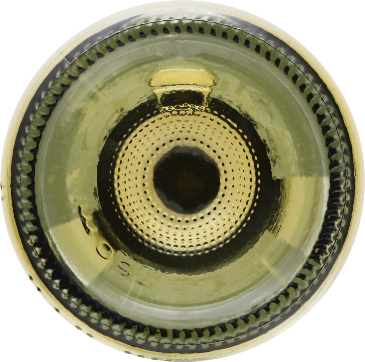 slide 4 of 9, Jam Cellars Sugar Sweet White 750 Ml, 750 ml