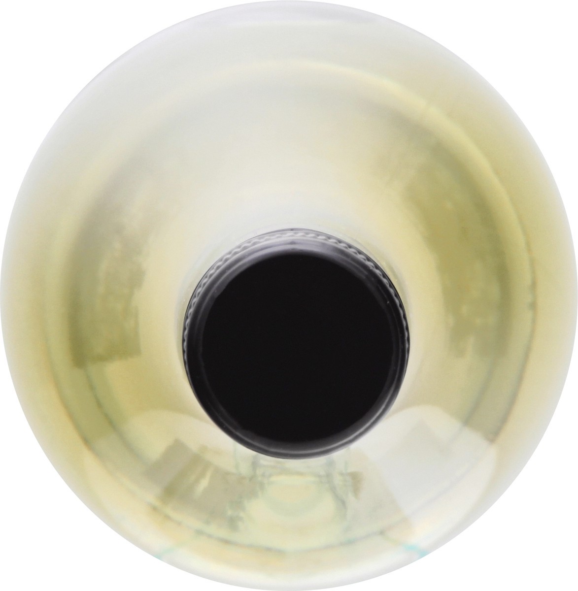 slide 9 of 9, Jam Cellars Sugar Sweet White 750 Ml, 750 ml