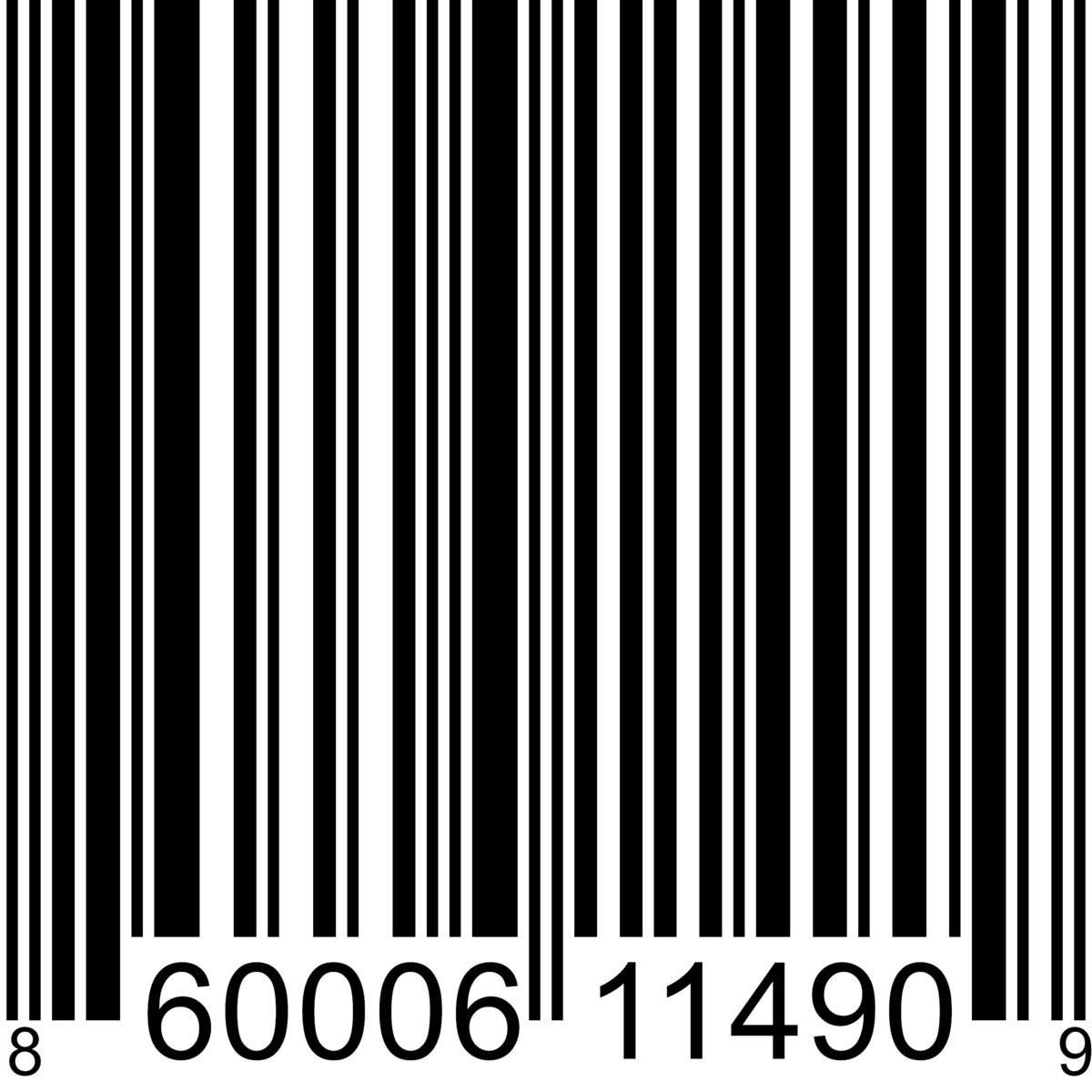 slide 11 of 13, IceBlox Slow-Melting Ice Cubes 2 Inch 8 ea, 8 ct