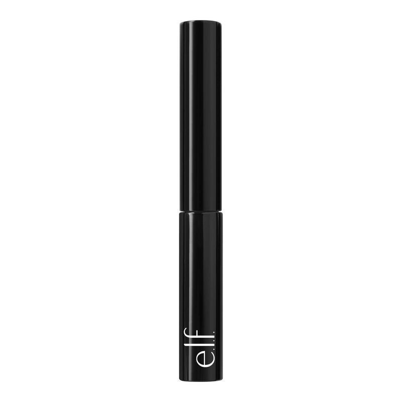 slide 2 of 10, e.l.f. H2O Proof Inkwell Eyeliner 0.11 fl oz, 0.11 fl oz