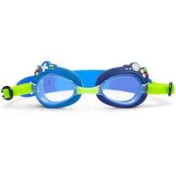Aqua2ude Gamer Kids Swim Goggle