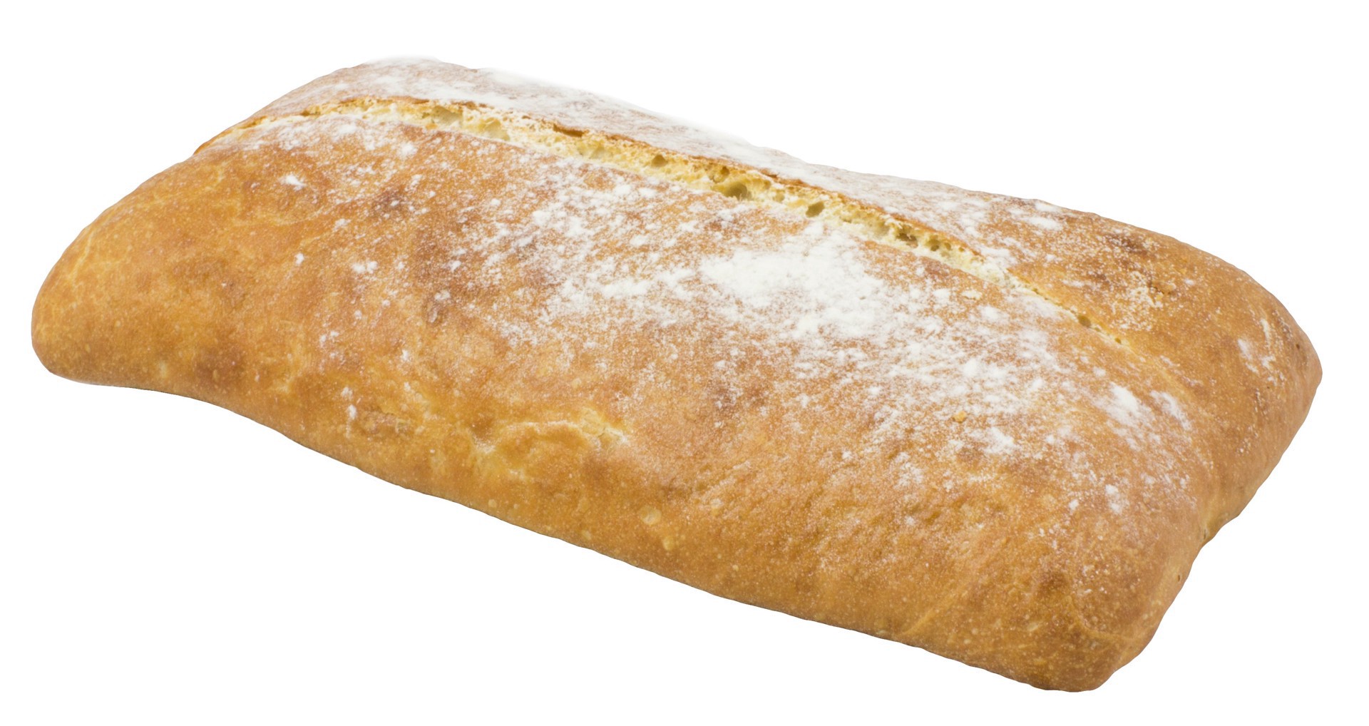 slide 1 of 1, H-E-B Bakery Ciabatta Bread, 16 oz