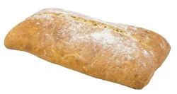H-E-B Bakery Ciabatta Bread