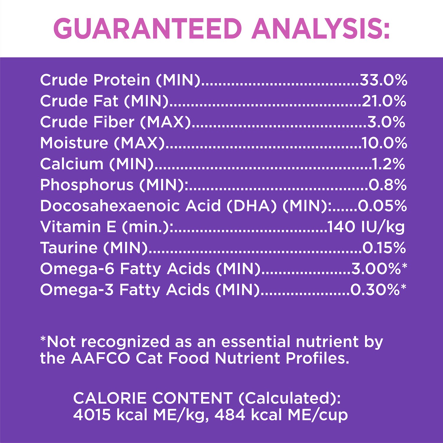 slide 2 of 6, Proactive Health Premium Healthy Kitten with Chicken Kitten Nutrition 56 oz, 56 oz