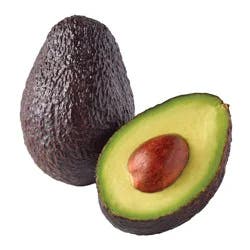 Hass Avocados