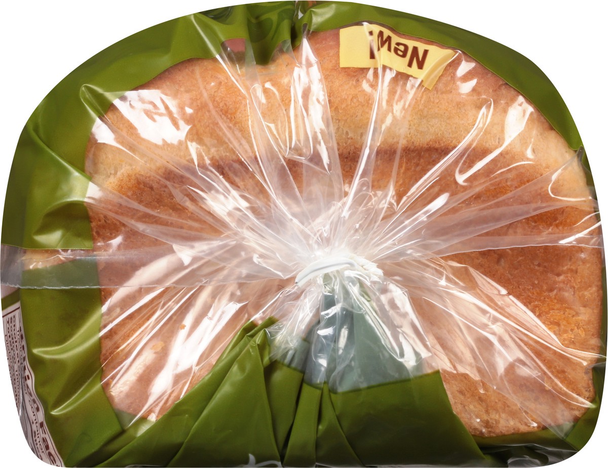 slide 3 of 9, Panera Bread Bread, Sourdough, 25 oz