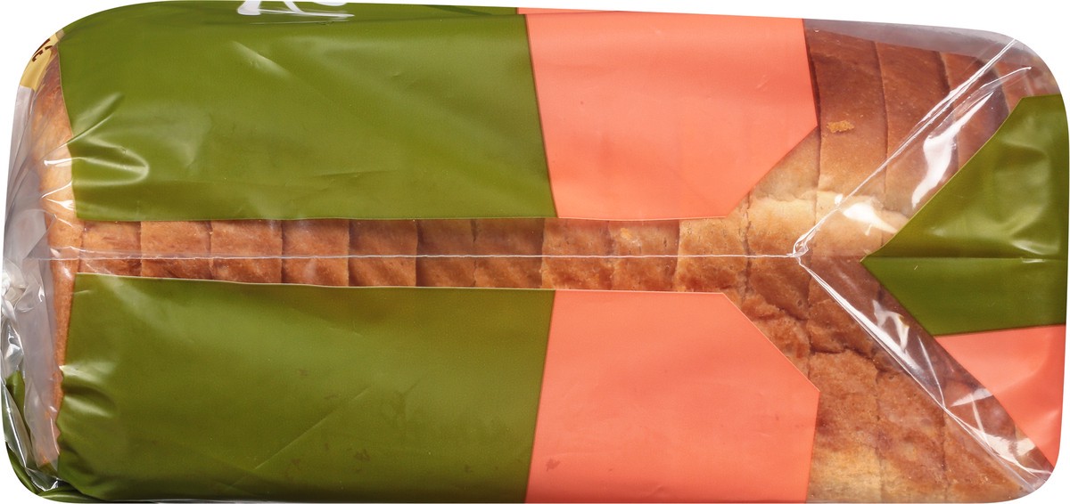 slide 8 of 9, Panera Bread Bread, Sourdough, 25 oz