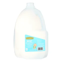 Fresh Thyme Infant Distilled Water