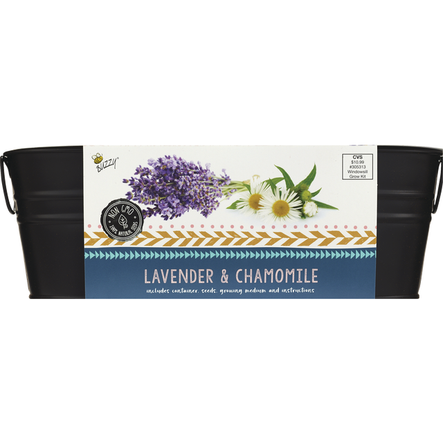 slide 1 of 1, Zen & Sum Wsgr Kit, 1 ct