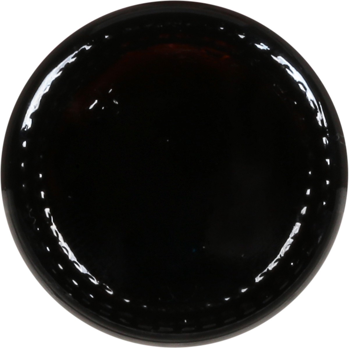 slide 10 of 13, Nature's Answer 1000 mg Uva Ursi Extract 1 fl oz, 1 fl oz