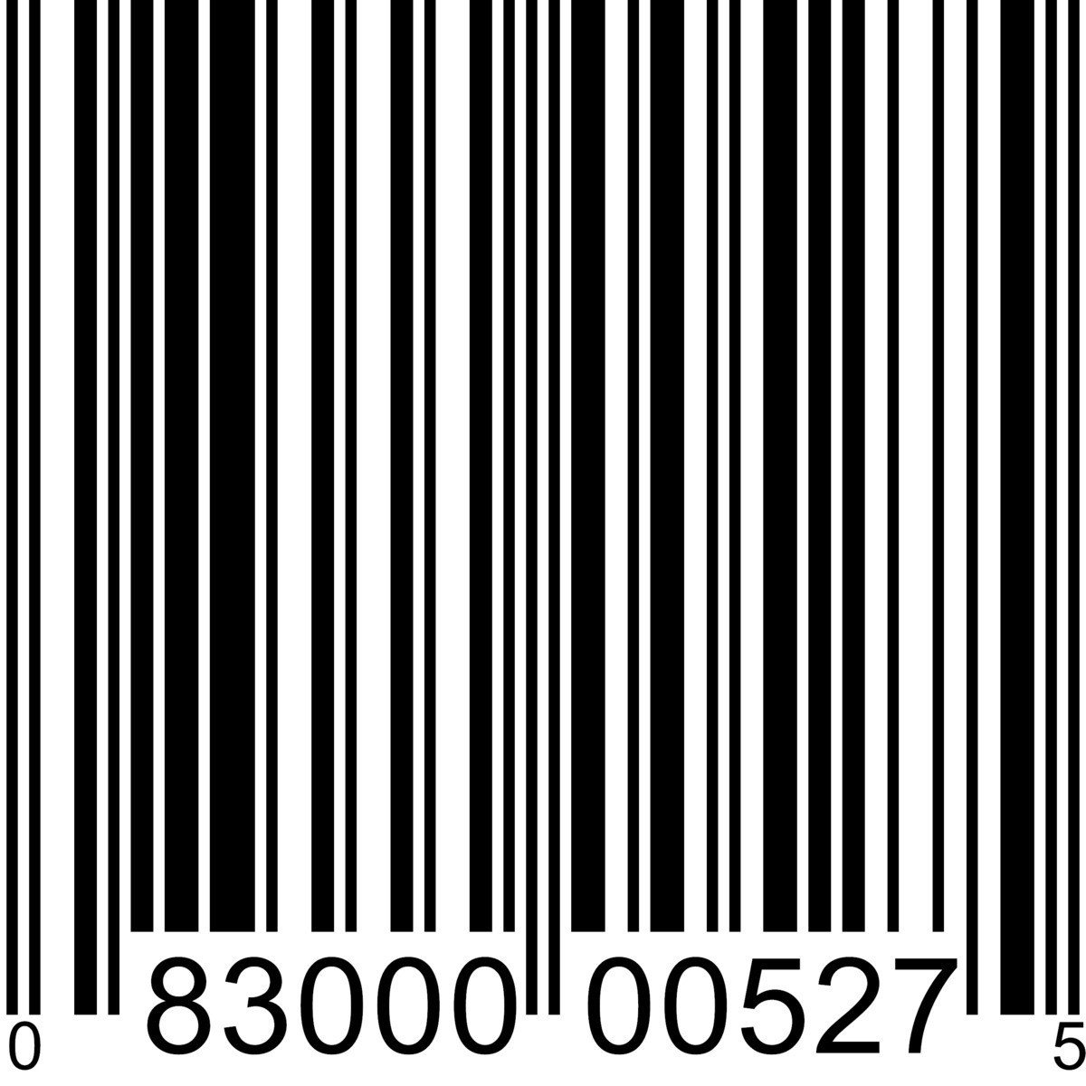 slide 9 of 13, Nature's Answer 1000 mg Uva Ursi Extract 1 fl oz, 1 fl oz
