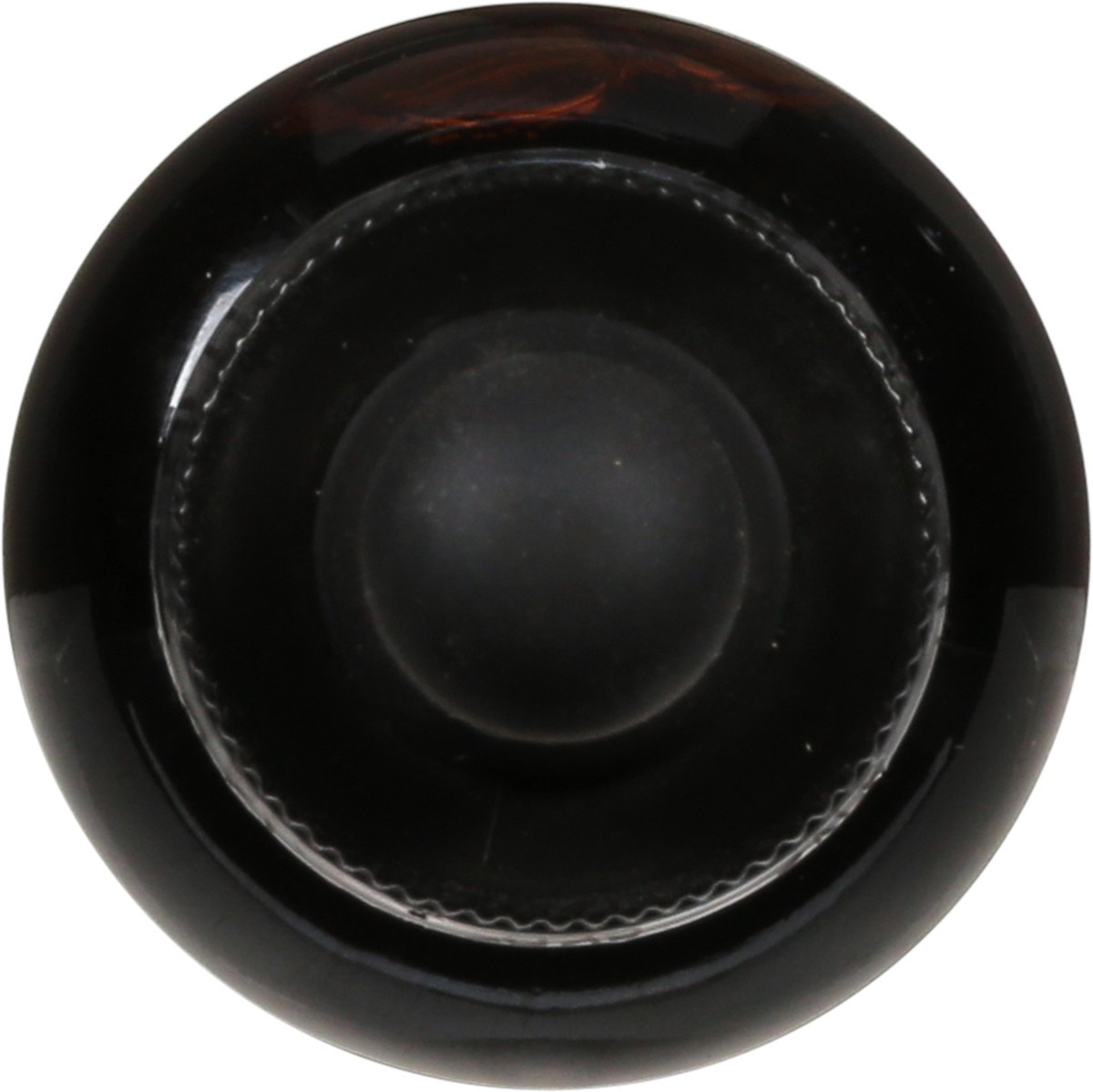 slide 7 of 13, Nature's Answer 1000 mg Uva Ursi Extract 1 fl oz, 1 fl oz