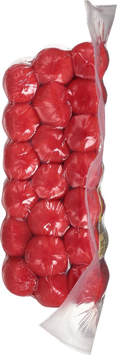 slide 4 of 13, Fairbury Hot Dogs, 32 oz