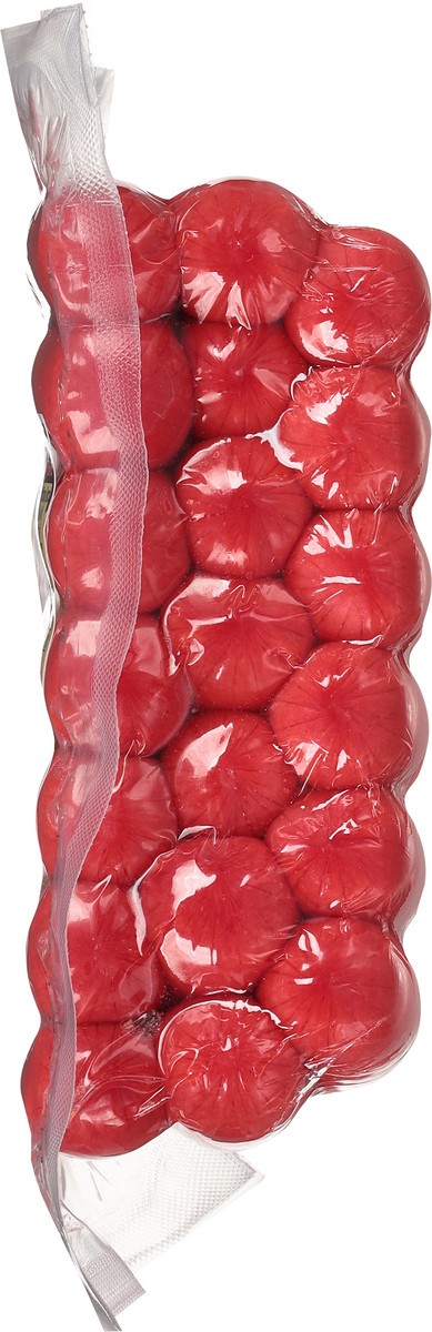 slide 11 of 13, Fairbury Hot Dogs, 32 oz