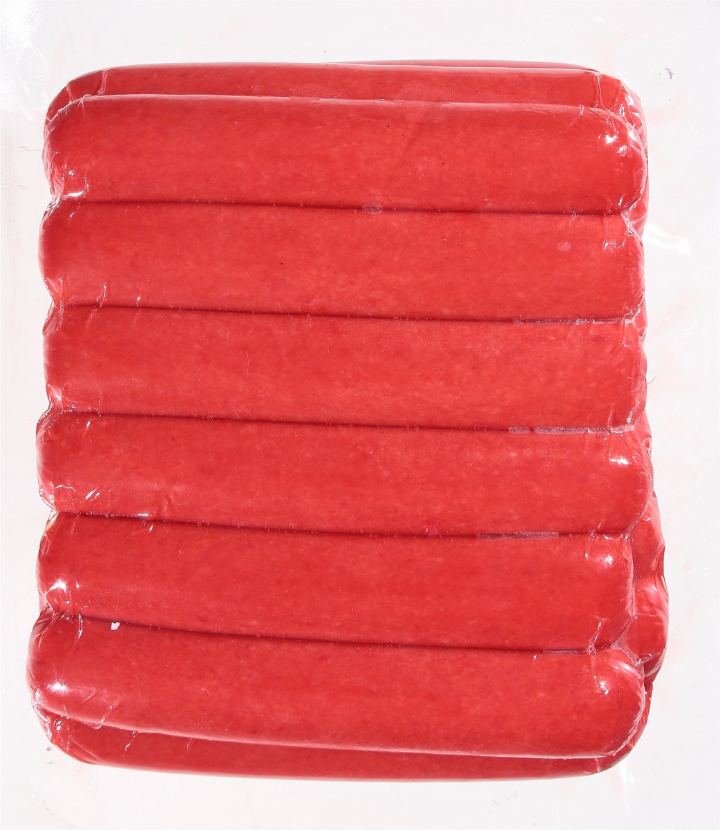 slide 2 of 13, Fairbury Hot Dogs, 32 oz