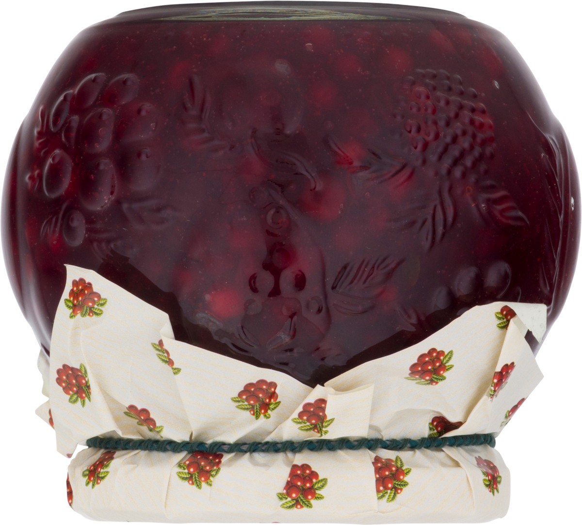 slide 2 of 11, d'Arbo Darbo Wild Lingonberry Compote- 21.16 oz, 21.16 oz