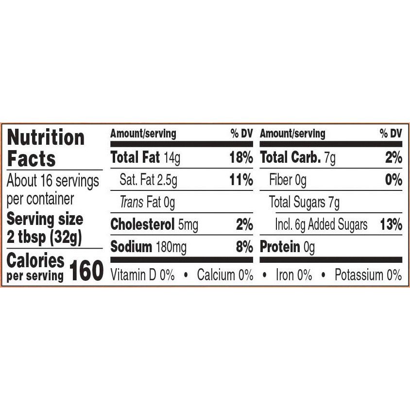 slide 3 of 8, Marzetti Country French Dressing, 16 oz