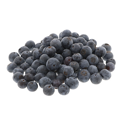 slide 1 of 1, Blueberries Pint, per lb
