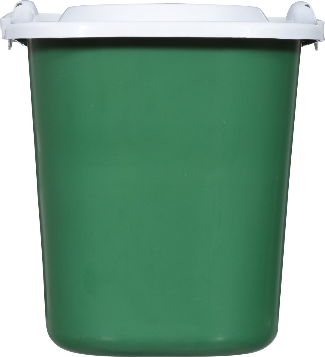 slide 5 of 12, Limpiamax 14.8 Qt Bucket 1 ea, 1 ct