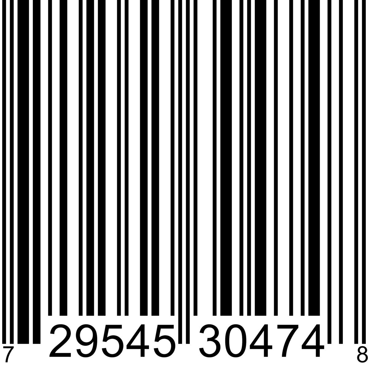 slide 10 of 12, Limpiamax 14.8 Qt Bucket 1 ea, 1 ct