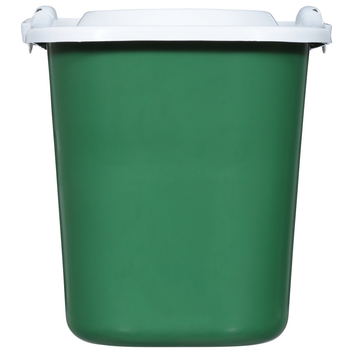 slide 8 of 12, Limpiamax 14.8 Qt Bucket 1 ea, 1 ct