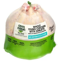 Weis Quality Honey Turkey