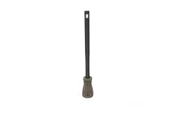 HD Designs Grill Deluxe Basting Mop
