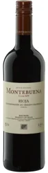 Montebuena Rioja