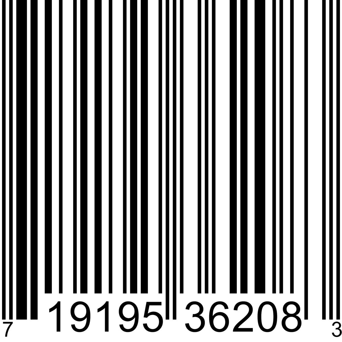 slide 6 of 14, 3D Squirrel Food, 10 lb