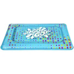 H2OGO! Confetti Splash Blobz