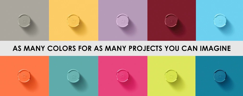 slide 3 of 6, Krylon Fusion All-In-One, Gloss, Spring Grass, 12 oz, 12 oz