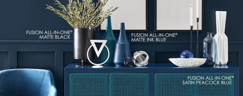 slide 5 of 6, Krylon Fusion All-In-One, Gloss, Spring Grass, 12 oz, 12 oz