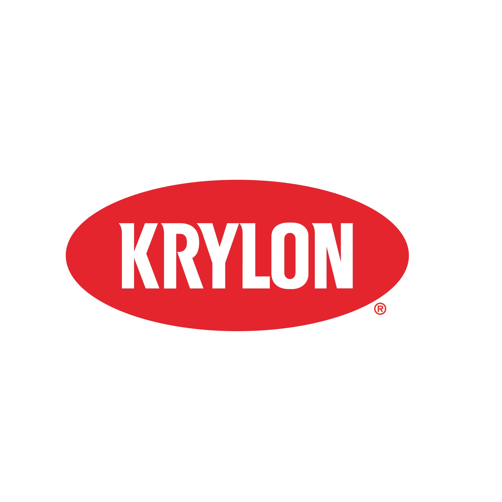 slide 4 of 6, Krylon Fusion All-In-One, Gloss, Spring Grass, 12 oz, 12 oz