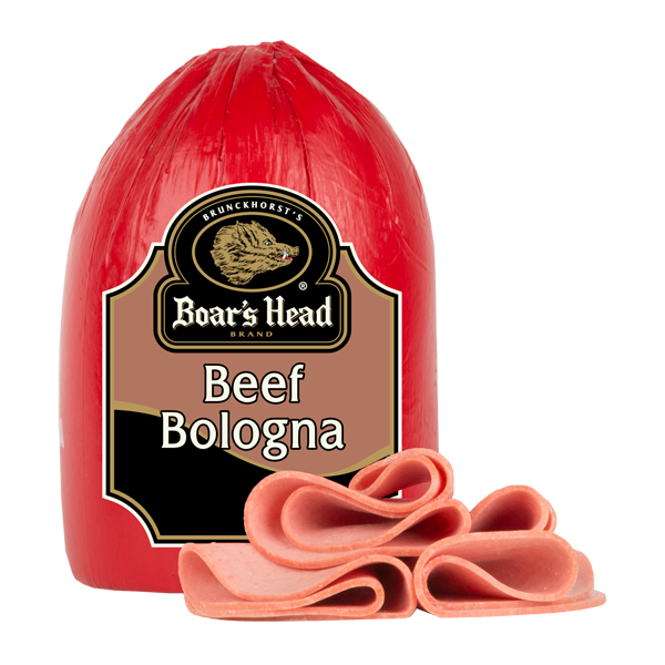 slide 1 of 1, Mini Yellow Beehive Cake, 1 ct