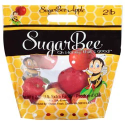 Sugarbee Apple 2 lb