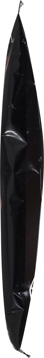 slide 14 of 14, Terra Real Sweet & Smoky BBQ Vegetable Chips 5 oz, 5 ct